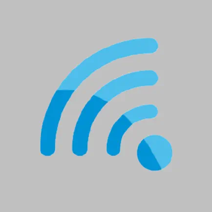 Touch Life Radio Читы
