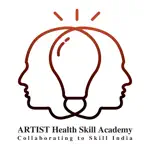 ARTIST HEALTH SKILL ACADEMY App Positive Reviews