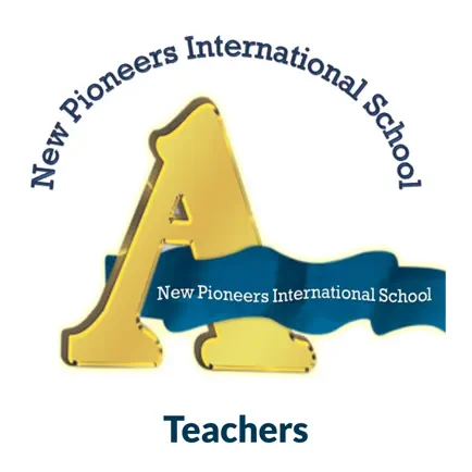 New Pioneers - CP (Teacher) Cheats