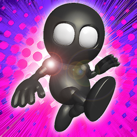 螢幕擷取畫面 (6) Robot Runner