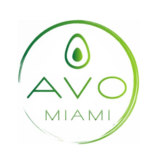 Avo Miami