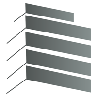 Opção Condomínios