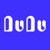 DuDu_Battery icon