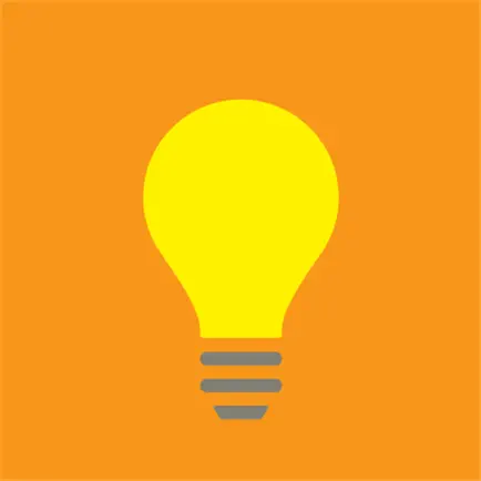 Class Finder Читы