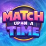 Get Match Upon a Time Game for iOS, iPhone, iPad Aso Report