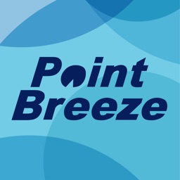 Point Breeze Credit Union App icono