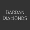 BARDAN DIAMONDS icon