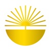 Yogalap icon