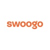 Swoogo icon