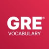 GRE Vocabulary Builder 2024 - iPadアプリ