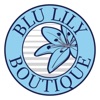 Blu Lily Boutique icon