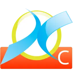 PDF OCR X Community Edition app icon