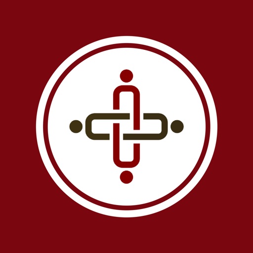 Family Fortress Ministries icon