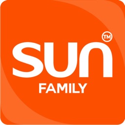 SUNFAMILY