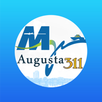 Augusta 311