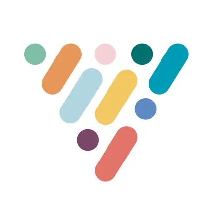 Verity App Читы
