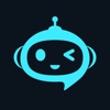 AI Robot APP:AI Chat icon