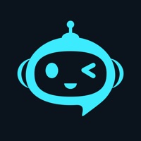 Kontakt AI Robot APP: AI Chat
