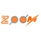 ZOOM daily news titles and headlines and updated gold prices every 2 to 5 minutes