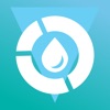 Water Market Watch icon