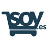 Soy.es