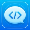 AICoding - iPadアプリ