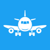 SkyTrack - Flugradar Flugzeug - Flight Tracker Apps Studio