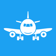 SkyTrack 航班 追踪 flightradar24