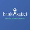 Mobile IBB Approval Kalsel