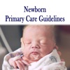 Newborn Primary Care icon