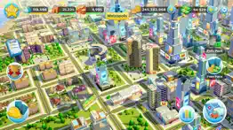 citytopia® build your own city problems & solutions and troubleshooting guide - 2