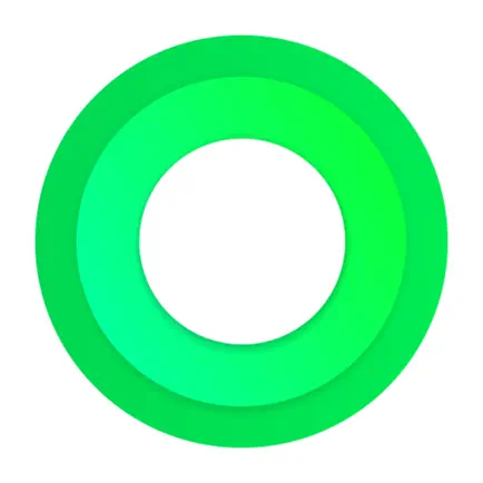 Bioscope Live Читы