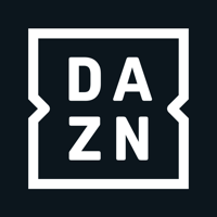 DAZN Stream Live Sports