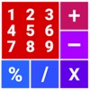 Juego de Matemáticas Math