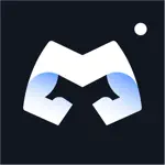 Manlook - Man Face Body Editor App Positive Reviews