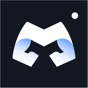 Manlook - Man Face Body Editor app download