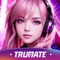 TruMate - Virtual AI Friend