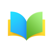 Novella: Web Novel Fiction App Icon