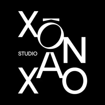 XONXAO Читы