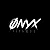 ONYX Fitness Club