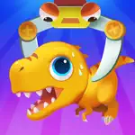 Claw Machine Games for kids App Support