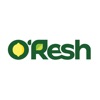 O'Resh
