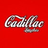 Cadillac Lanches