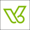 Verbeterwijzer icon