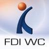 FDI Work Center icon