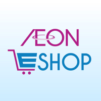 AEONESHOP - Online supermarket