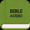 Bible Audio · - iPhoneアプリ