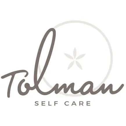 Tolman Self Care Cheats