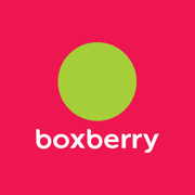Boxberry: отслеживание, почта