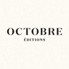 Octobre Éditions